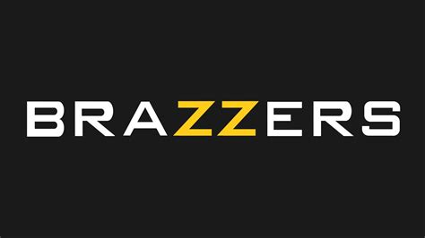 brazzers porn hub.com|Il Canale di Brazzers